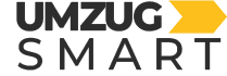 wien umzug